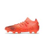 Бутсы Puma Future 1.4 FG AG 'Fearless Pack' 3