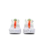 Кроссовки Nike Crater Impact 'Summit White Crimson' 6