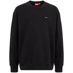 Толстовка Box Logo 1