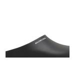 Слайды Balenciaga Pool Closed Slide 'Черный' 2