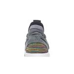 Кроссовки Nike KD 10 'Multi-Color' 7
