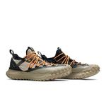 Кроссовки Nike ACG Mountain Fly Low 'Fossil Stone' 8