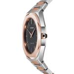 Наручные часы Abisso Ultra Thin 38 мм 2