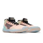 Кроссовки New Balance KAWHI 'Cloud Pink' 8