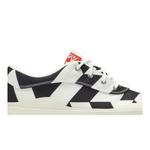 Повседневные Air Jordan Westbrook 0.3 'White Black' 2