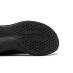 Кроссовки ASICS Gel Nimbus 25 'Triple Black' 5