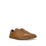 Кроссовки Pelotas Soller 2
