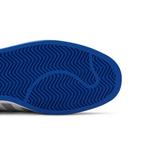 Кроссовки adidas Campus 2 'White Light Onix' 5