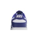 Кроссовки Nike Dunk Low 'Concord' 7