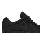 Кроссовки Nike Tanjun 'Black' 2