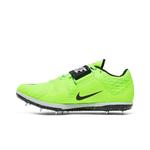 Кроссовки Nike High Jump Elite 'Electric Green' 3