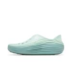Кроссовки Nike Wmns ReactX Rejuven8 'Cannon' 3