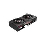 SAPPHIRE PULSE AMD Radeon RX 9060 XT 16GB видеокарта 3