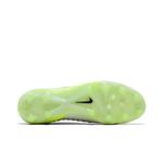 Бутсы Nike Phantom GX 2 Elite AG Pro 'Mad Voltage Pack' 4