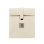 Сумка Square Label Dearborn 1