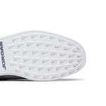 Бутсы Air Jordan ADG 4 'Wolf Grey' 5