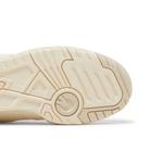 Кроссовки New Balance 550 'Turtledove' 5