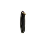 Мини-сумка Gemini Nylon Black KN720 4