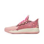 Кроссовки Adidas Pro Boost Low 'Day Of The Dead' 3