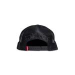 Кепки-тракеры Icecream Outline Trucker Hat 'Черный' 2