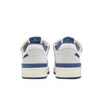 Кроссовки adidas Forum 84 Low OG 'Bright Blue' 6