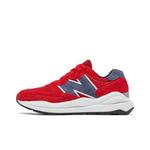 Кроссовки New Balance 57/40 'Team Red' 3