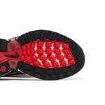 Кроссовки Nike Air Max DN SE 'University Red' 5