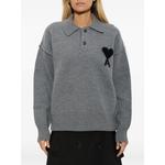 Ami de Coeur polo top 3