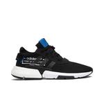 Кроссовки Adidas P.O.D. S3.1 'Alphatype' 1
