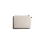 Bellroy Lite Чехол для Ноутбука 16" - Пепельный 3