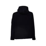 4100039 hooded jacket 2