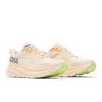 Кроссовки HOKA Wmns Clifton 9 'Vanilla Astral' 8
