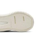 Кроссовки Adidas Yeezy Boost 350 Infant 'Turtle Dove' 5