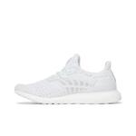 Кроссовки adidas UltraBoost Climacool 2 DNA 'Flow Pack - White Dash Grey' 3