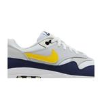 Кроссовки Nike Air Max 1 GS 'Blue Recall' 2
