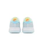 Кроссовки Nike Air Force 1 Low GS 'Playground Pack' 6