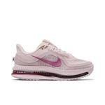 Кроссовки Nike Wmns Pegasus Premium 'Silt Red Particle Rose' 1