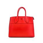Сумка-тоут City Steamer Leather MM 2
