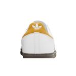 Кроссовки Kith x adidas Samba OG 'Classics Program - Mango' 7