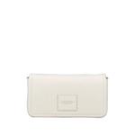 The Leather Mini Bag 2