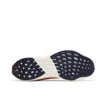 Кроссовки Nike Pegasus Turbo Next Nature 'Bright Crimson' 4