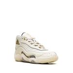 Кроссовки Crazy 98 Core White/Gold Metallic 2