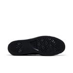 Кроссовки Collina Strada x Converse Chuck 70 'Black' 4