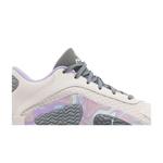 Кроссовки Air Jordan Tatum 2 'Sidewalk Chalk' 2