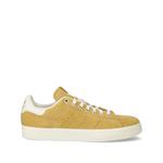 Кеды Stan Smith 1