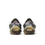 Кроссовки для повседневной носки Nike ISPA Mindbody 'Olive Grey' 6