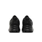 Кроссовки New Balance 530 'Black' 6