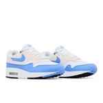 Кроссовки Nike Wmns Air Max 1 'Royal Pulse' 8
