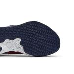 Кроссовки Nike Air Zoom GT Run 'Black Team Red' 5
