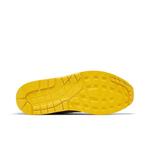 Кроссовки Supreme x Nike Air Max 1 '87 SP 'Speed Yellow' 4